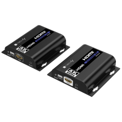 IDATA EXTIP-483-ICIN_1